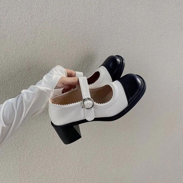 3個單品,100種穿搭方式 3個單品,100種穿搭方式