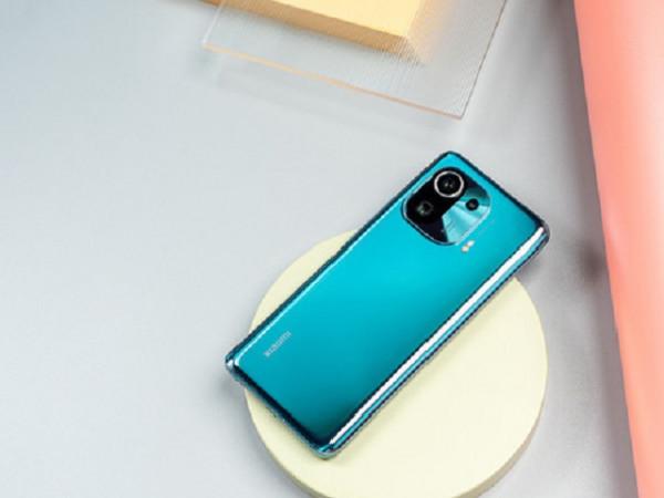 各品牌旗艦機如何選,比較之後再決定 各品牌旗艦機如何選,比較之後再決定