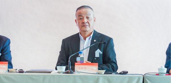 中國平安是個什麼公司,國企還是外企? 中國平安是個什麼公司,國企還是外企?