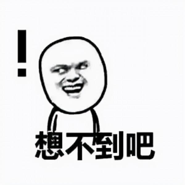 WDJ 2021 推薦主食狗狗罐頭溼糧,貓主人也可參考 WDJ 2021 推薦主食狗狗罐頭溼糧,貓主人也可參考