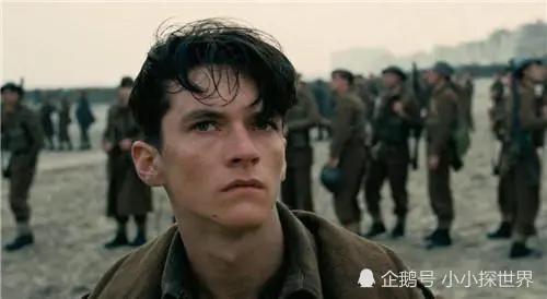 撤退就是失敗?歷史上兩次偉大撤退:一次救了中國,一次救了世界 撤退就是失敗?歷史上兩次偉大撤退:一次救了中國,一次救了世界