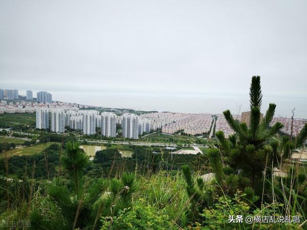 山東縣級城市樓市的危機，榮成市、乳山市樓市潛力與未來