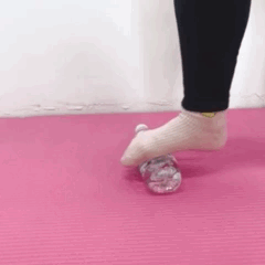 足跟痛——從原理到治療 足跟痛——從原理到治療