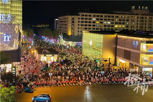 泰山緊急通知！網友：壓力“泰”大