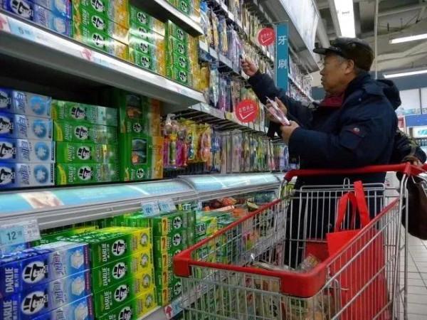 盤點在農村一人一年需要掙多少錢才夠花,你有沒有拖後腿 盤點在農村一人一年需要掙多少錢才夠花,你有沒有拖後腿