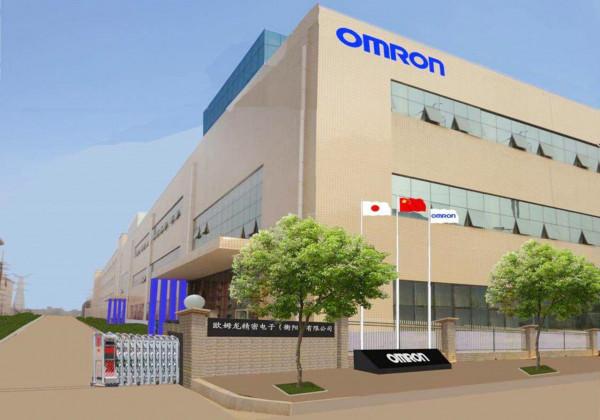 在華日企&OpenCurlyDoubleQuote;抱團&rdquo;漲價，我們卻無法說&OpenCurlyDoubleQuote;不&rdquo;？