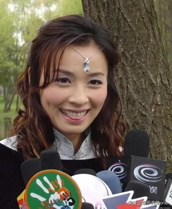 曾經紅極一時的網路女明星你還記得哪些