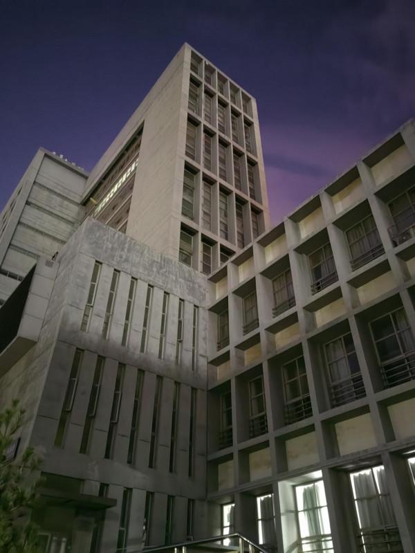 HUAWEI Nova 9 Pro-努力趨於“完美” HUAWEI Nova 9 Pro-努力趨於“完美”