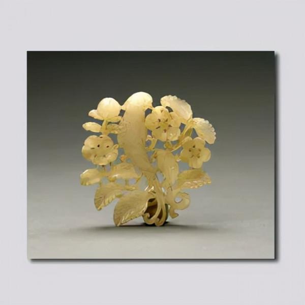 博物館Vol.012 | 首都博物館 博物館Vol.012 | 首都博物館