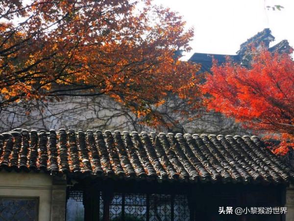 一個人去哪？國內超適合一個人去玩的地方