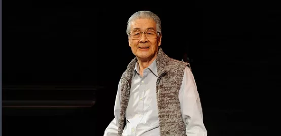 《封神榜》31年：藍天野封神，男主31年無作品，女主自毀前程