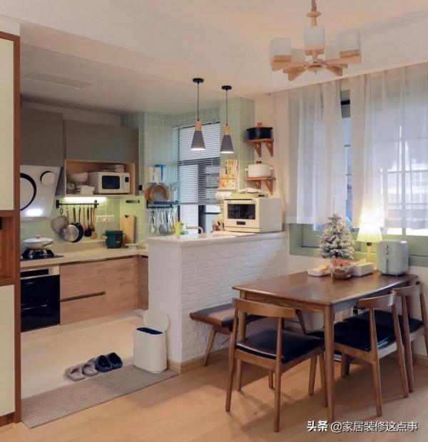 別被割韭菜了,這些“網紅家居”中看不中用,入手需謹慎 別被割韭菜了,這些“網紅家居”中看不中用,入手需謹慎