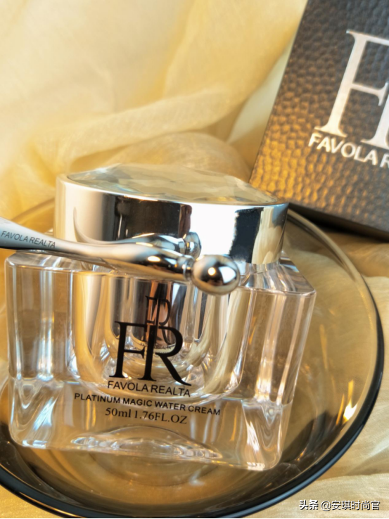 過了40歲的女人,如何保養才不顯老?精緻的女人都用這幾款護膚品 過了40歲的女人,如何保養才不顯老?精緻的女人都用這幾款護膚品