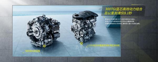 10萬元的國產品牌,你能想到的有它嗎? 10萬元的國產品牌,你能想到的有它嗎?