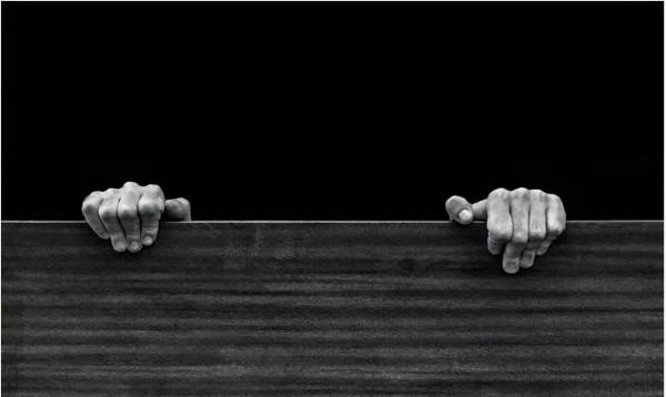 疫情期間我的手術經歷(二) 疫情期間我的手術經歷(二)