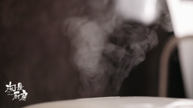 糯嘰嘰的桂花糖藕，在家用電飯煲輕鬆秒上手