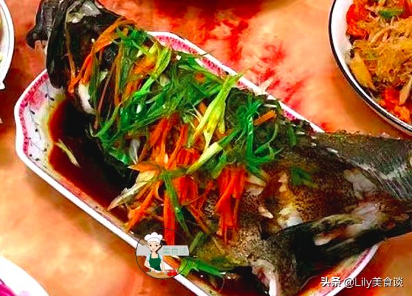 出嫁女回孃家,親媽做了一桌菜,曬朋友圈火了,網友:果然是親媽 出嫁女回孃家,親媽做了一桌菜,曬朋友圈火了,網友:果然是親媽