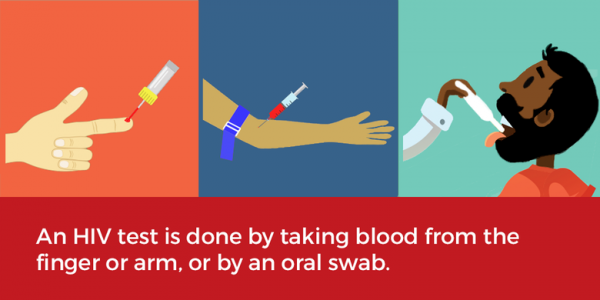荷蘭發現超級艾滋病毒，病毒承載量狂飆5.5倍