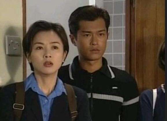 捐建百所學校，如今校內雜草叢生，古天樂慈善的背後沒有那麼簡單