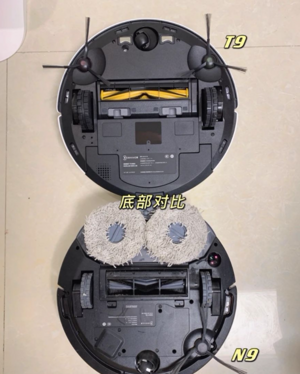 2021 年雙十一,你有哪些堪稱「好物」的家用產品推薦? 2021 年雙十一,你有哪些堪稱「好物」的家用產品推薦?