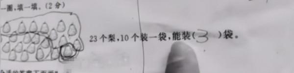 家長輔導作業的崩潰瞬間，輔導作業前信心滿滿，結果差點被氣過去