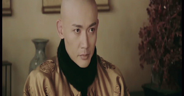 乾隆江南自由行，有那些美食被他寵幸過？