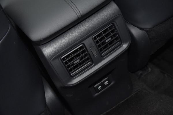 SUV還是四驅的好，廣汽豐田威蘭達，選2.0L四驅尊貴版就行