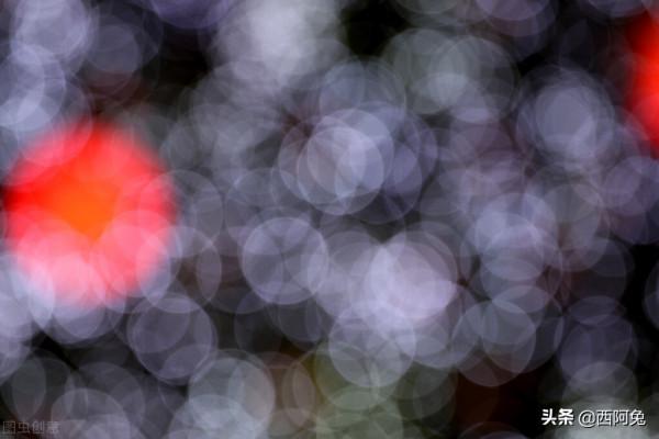 十二星座在哪些事情上先入為主？