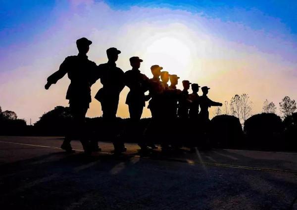 2021年,這些政策與每一個你息息相關 2021年,這些政策與每一個你息息相關