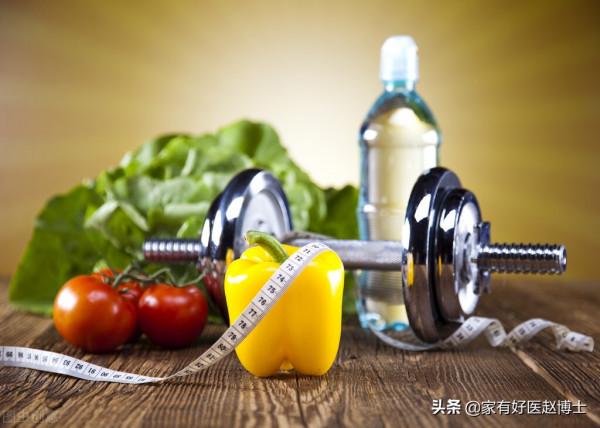 2型糖尿病,減重並不難?哪些降糖藥讓控糖與減重“一步到位”? 2型糖尿病,減重並不難?哪些降糖藥讓控糖與減重“一步到位”?