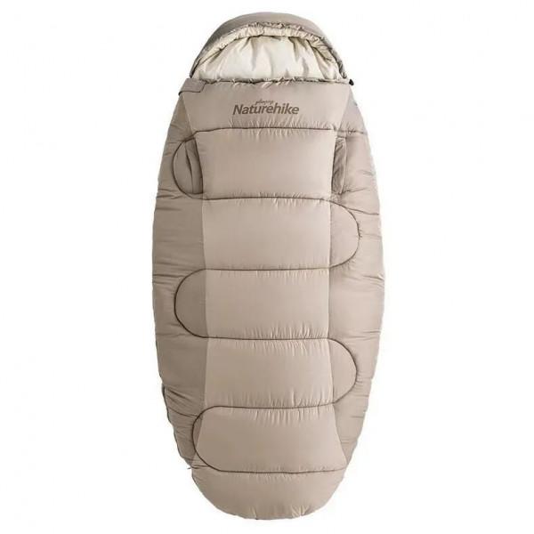 一場精緻的風格露營，需要哪些裝備？