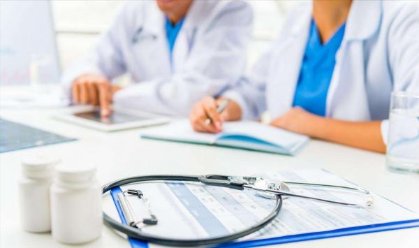 腎功能指標怎麼看?6大指標幫您瞭解,腎功能不好如何改善? 腎功能指標怎麼看?6大指標幫您瞭解,腎功能不好如何改善?