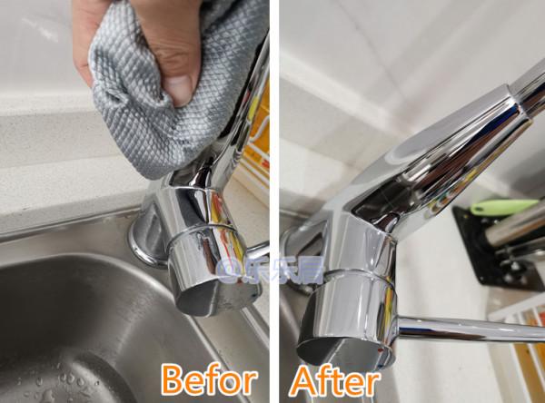 跟風買了這5件網紅好物,以為會“翻車”,但用完後卻離不開了 跟風買了這5件網紅好物,以為會“翻車”,但用完後卻離不開了