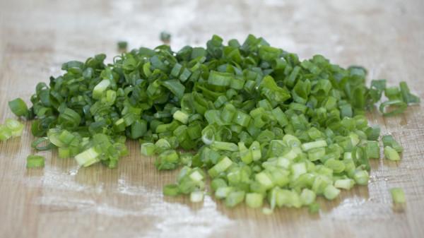 一週晚餐食譜分享,7道家常菜,有肉有菜有主食,最適合天冷吃 一週晚餐食譜分享,7道家常菜,有肉有菜有主食,最適合天冷吃