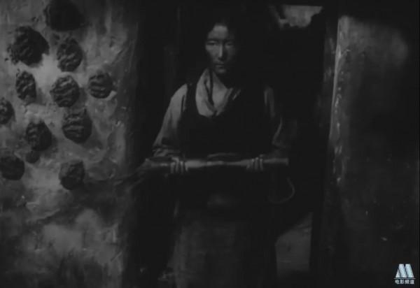 西藏的這段血淚史,還有多少人不知道? 西藏的這段血淚史,還有多少人不知道?