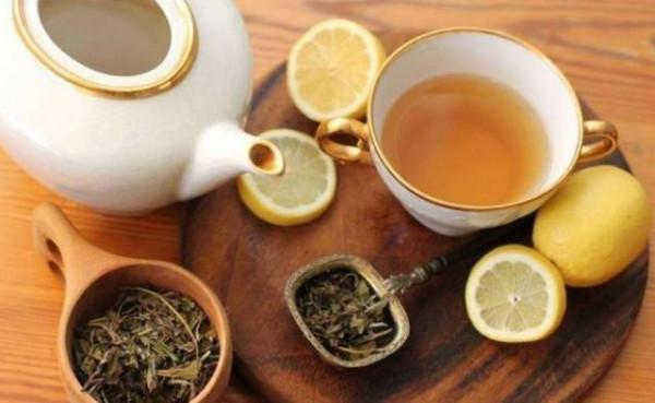 人到中年,保持4處乾淨可能是長壽表現,堅持做3件事身體或會健康 人到中年,保持4處乾淨可能是長壽表現,堅持做3件事身體或會健康