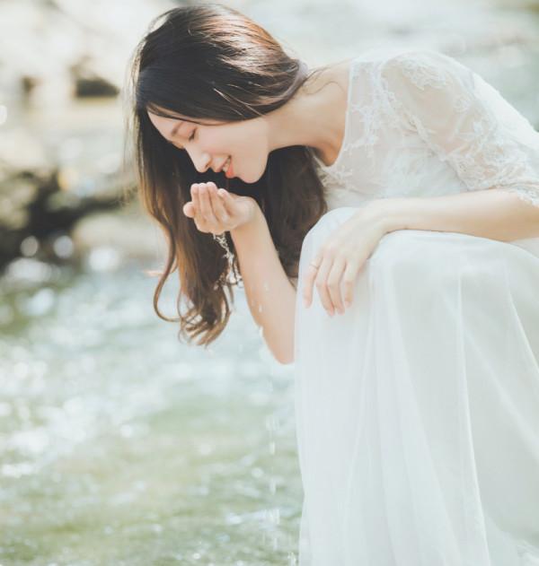 吵架時，口不擇言的4星座，很傷人