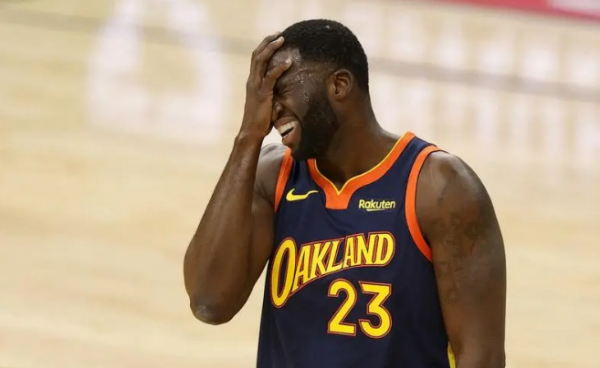 格林真是人生贏家！場外拿下多年合同，退役後的路都鋪好了