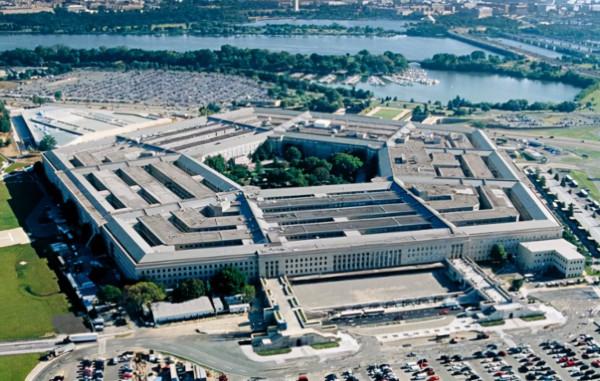 火藥味升級!普京拜登會晤剛結束,美國就“加碼”制裁中俄 火藥味升級!普京拜登會晤剛結束,美國就“加碼”制裁中俄