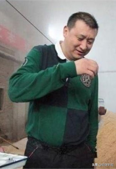 接君：遼寧隊元老“北大接”，CBA“酒神”之一，現輔佐李春江