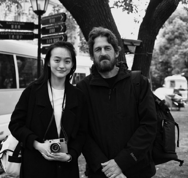 ";被迫成名";何泓姍:曾靠方茴走紅,因戀上電競羅志祥,遭網友抵制 ";被迫成名";何泓姍:曾靠方茴走紅,因戀上電競羅志祥,遭網友抵制