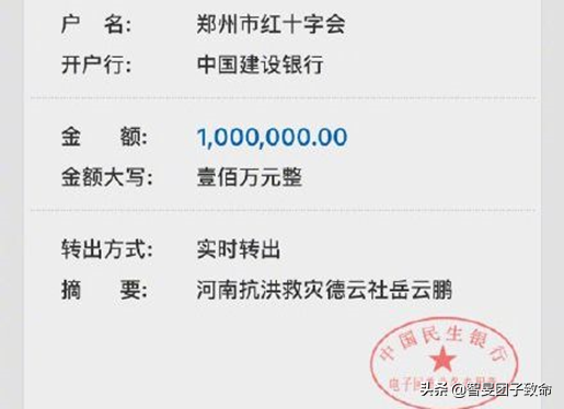 幾位河南籍的優秀人物，你都認識誰呢？