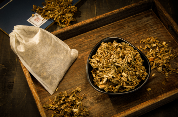 讓人飽受折磨的足跟痛是頑疾？試試這3個方法，輕鬆緩解疼痛