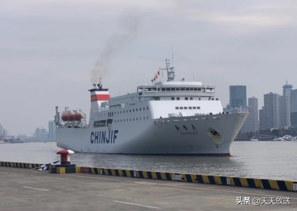 去日本自由行旅行,一次要花多少錢?旅遊預算已經幫您算好了 去日本自由行旅行,一次要花多少錢?旅遊預算已經幫您算好了