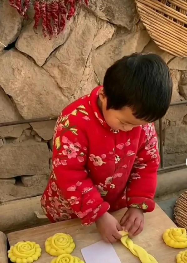 張藝謀打動14億觀眾、國漫崛起的背後是了不起的中國傳統文化