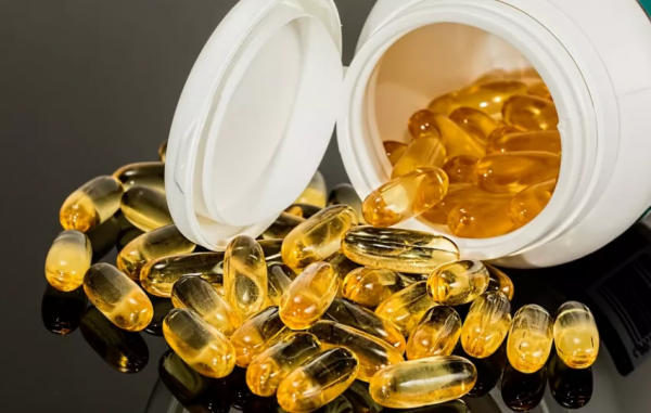 這些網紅減肥吃法到底靠不靠譜，科學團隊幫你解惑