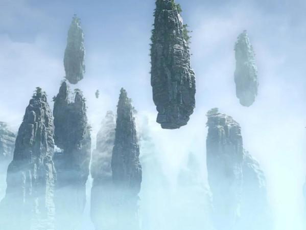 1月即將開播的國漫續作，有你想看的嗎？