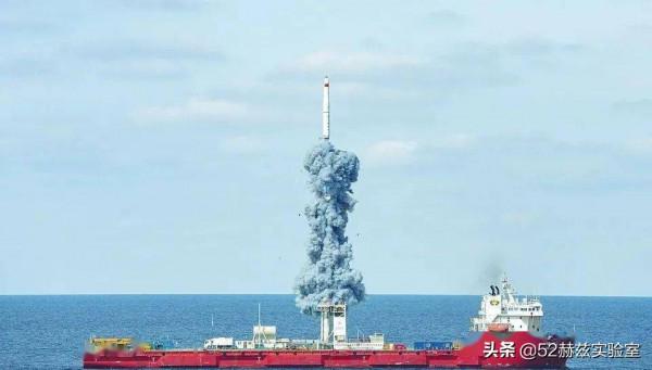 中國";吉林一號";衛星到底有多強?動態監控美軍F22戰機不在話下 中國";吉林一號";衛星到底有多強?動態監控美軍F22戰機不在話下