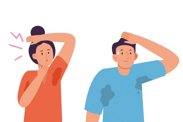 在太空3個月,航天員如何洗澡、理髮,回來身上會不會臭? 在太空3個月,航天員如何洗澡、理髮,回來身上會不會臭?