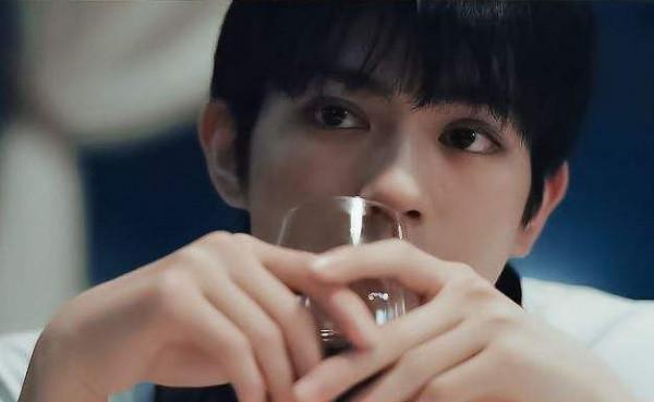 日本最帥男演員TOP10出爐!你老公上榜了嗎? 日本最帥男演員TOP10出爐!你老公上榜了嗎?